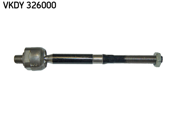 SKF VKDY 326000 axiális csukló, vezetőkar RENAULT