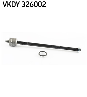 SKF VKDY 326002 axiális csukló, vezetőkar NISSAN RENAULT