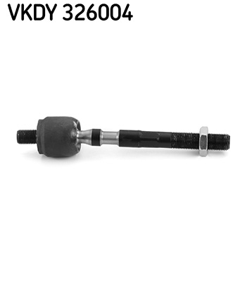 SKF VKDY 326004 axiális csukló, vezetőkar NISSAN OPEL RENAULT VAUXHALL