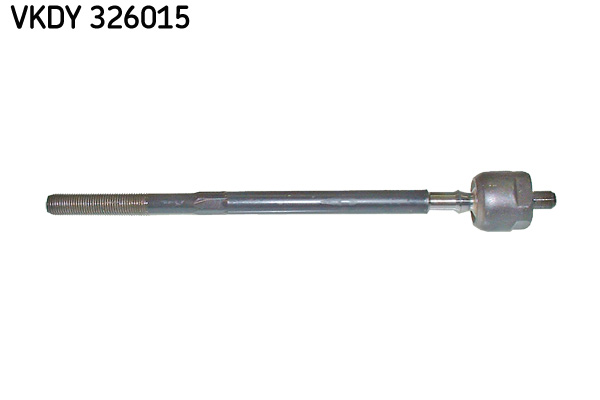 SKF VKDY 326015 axiális csukló, vezetőkar RENAULT