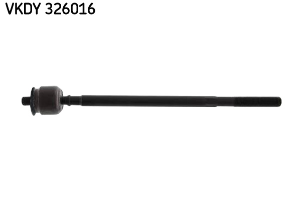 SKF VKDY 326016 axiális csukló, vezetőkar RENAULT