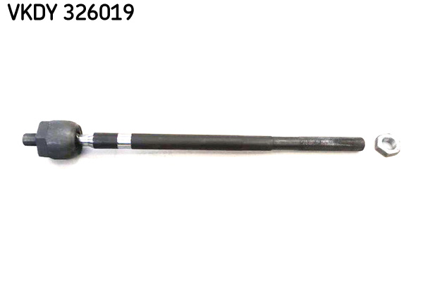 SKF VKDY 326019 axiális csukló, vezetőkar RENAULT