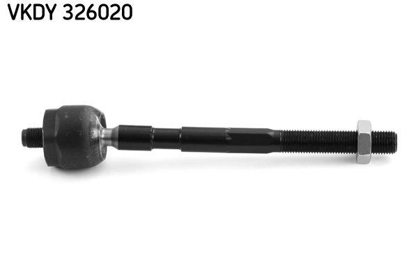 SKF VKDY 326020 axiális csukló, vezetőkar DACIA RENAULT