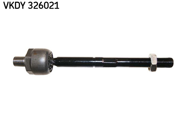 SKF VKDY 326021 axiális csukló, vezetőkar DACIA RENAULT