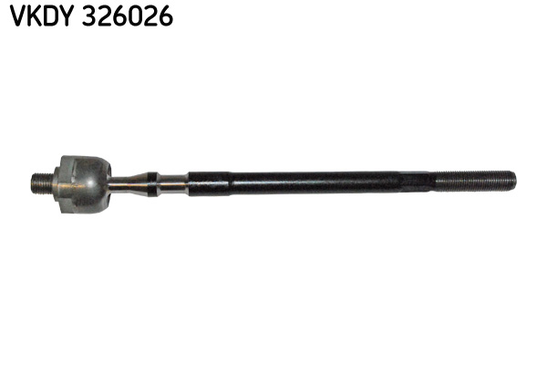 SKF VKDY 326026 axiális csukló, vezetőkar RENAULT