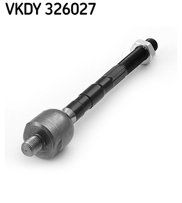 SKF VKDY 326027 axiális csukló, vezetőkar RENAULT