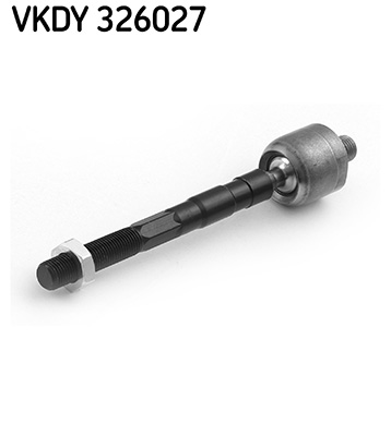 SKF VKDY 326027 axiális csukló, vezetőkar RENAULT