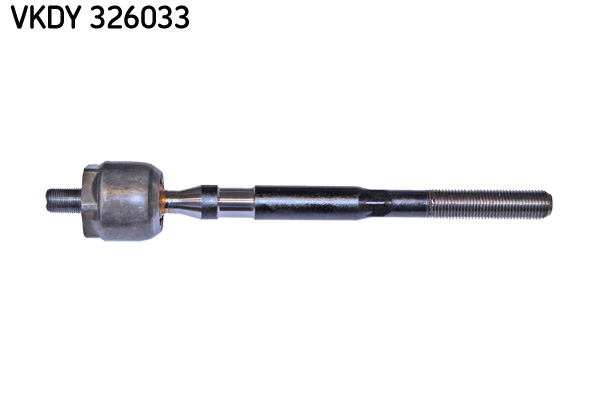 SKF VKDY 326033 axiális csukló, vezetőkar RENAULT
