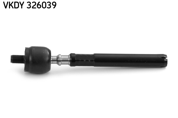 SKF VKDY 326039 axiális csukló, vezetőkar RENAULT