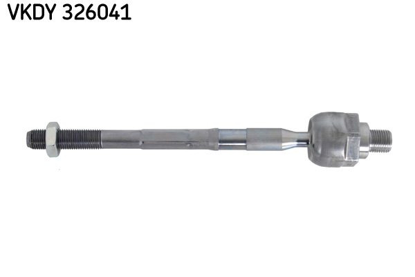 SKF VKDY 326041 axiális csukló, vezetőkar RENAULT