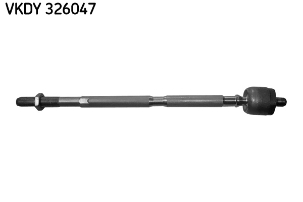SKF VKDY 326047 axiális csukló, vezetőkar RENAULT