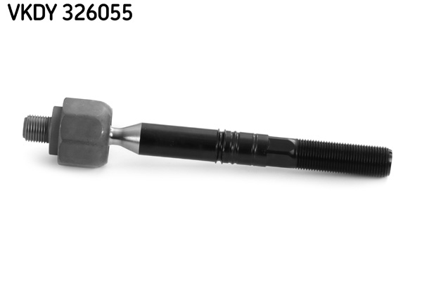 SKF VKDY 326055 axiális csukló, vezetőkar VOLVO