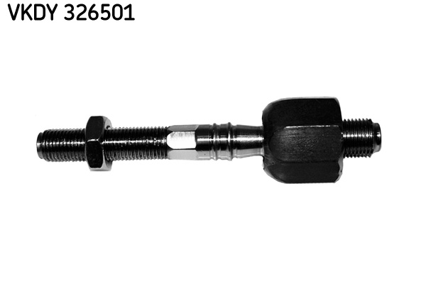 SKF VKDY 326501 axiális csukló, vezetőkar VOLVO