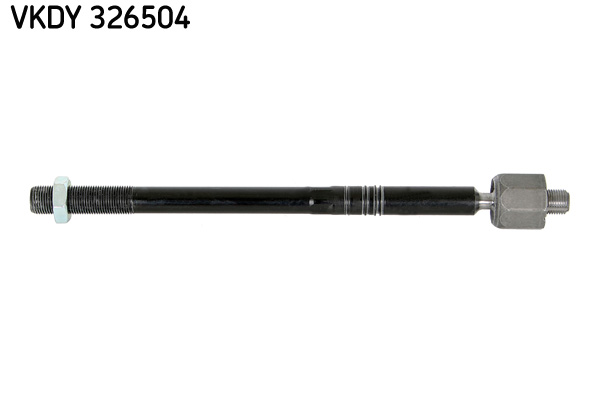 SKF VKDY 326504 axiális csukló, vezetőkar VOLVO
