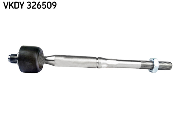 SKF VKDY 326509 axiális csukló, vezetőkar RENAULT
