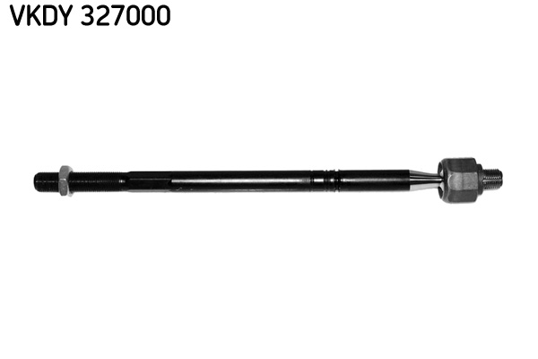 SKF VKDY 327000 axiális csukló, vezetőkar JAGUAR