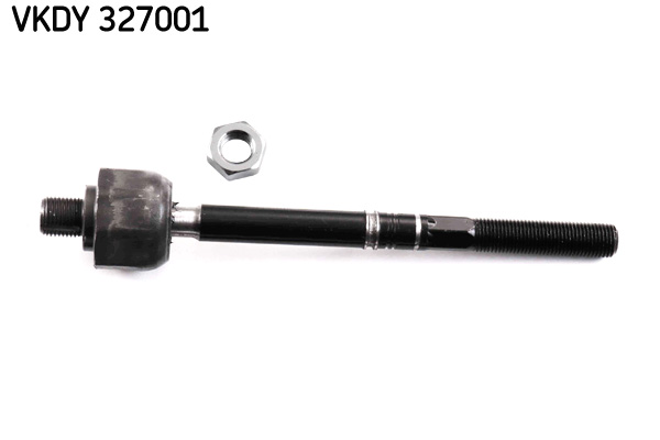 SKF VKDY 327001 axiális csukló, vezetőkar JAGUAR