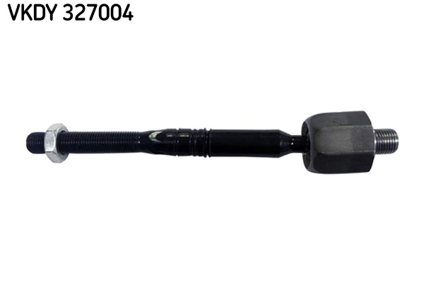 SKF VKDY 327004 axiális csukló, vezetőkar JAGUAR LAND ROVER