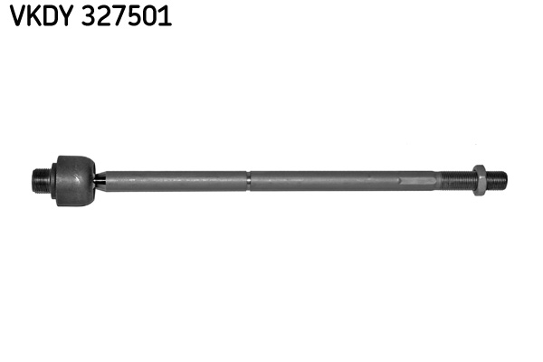 SKF VKDY 327501 axiális csukló, vezetőkar LAND ROVER