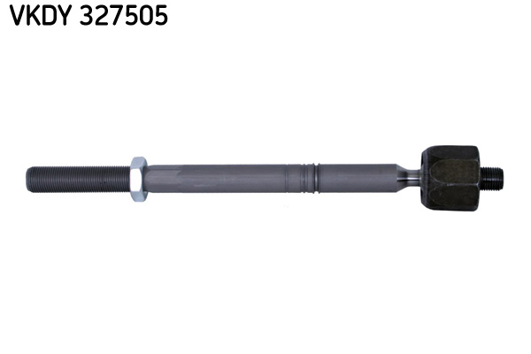 SKF VKDY 327505 axiális csukló, vezetőkar LAND ROVER TESLA