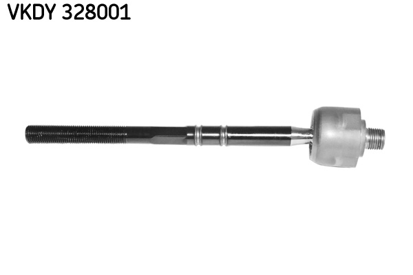 SKF VKDY 328001 axiális csukló, vezetőkar MERCEDES-BENZ