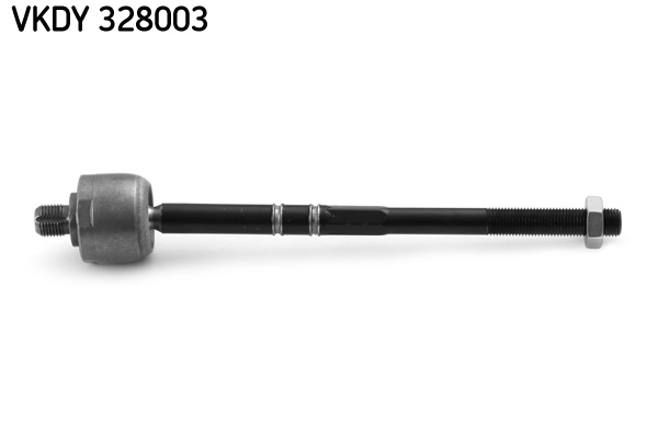 SKF VKDY 328003 axiális csukló, vezetőkar MERCEDES-BENZ