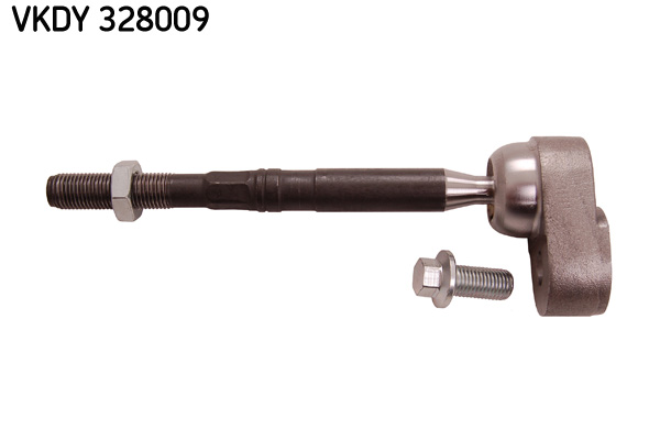 SKF VKDY 328009 axiális csukló, vezetőkar MERCEDES-BENZ