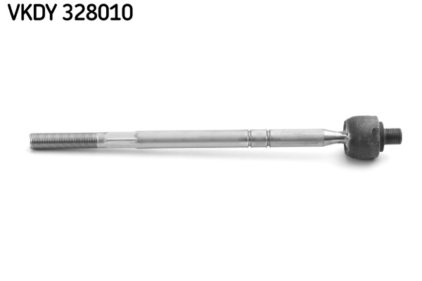 SKF VKDY 328010 axiális csukló, vezetőkar MERCEDES-BENZ