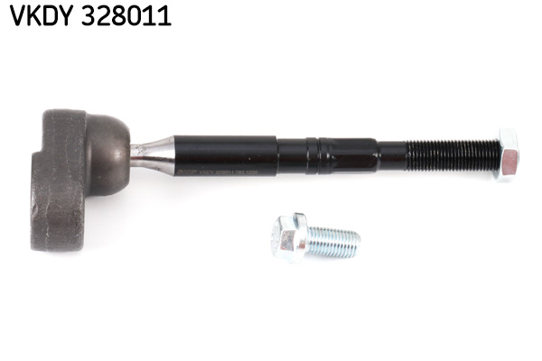 SKF VKDY 328011 axiális csukló, vezetőkar MERCEDES-BENZ