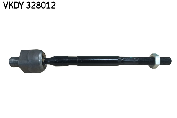 SKF VKDY 328012 axiális csukló, vezetőkar MERCEDES-BENZ