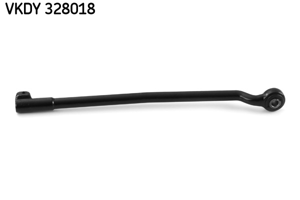 SKF VKDY 328018 axiális csukló, vezetőkar OPEL VAUXHALL
