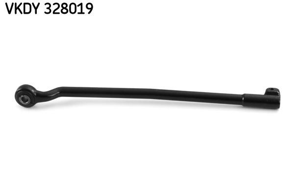 SKF VKDY 328019 axiális csukló, vezetőkar OPEL VAUXHALL