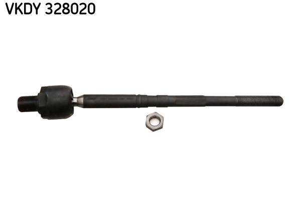 SKF VKDY 328020 axiális csukló, vezetőkar FIAT OPEL VAUXHALL