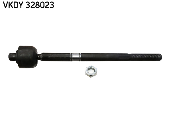 SKF VKDY 328023 axiális csukló, vezetőkar MERCEDES-BENZ