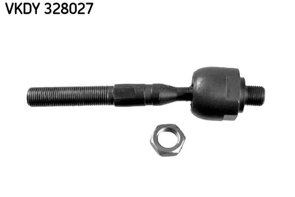 SKF VKDY 328027 axiális csukló, vezetőkar MERCEDES-BENZ