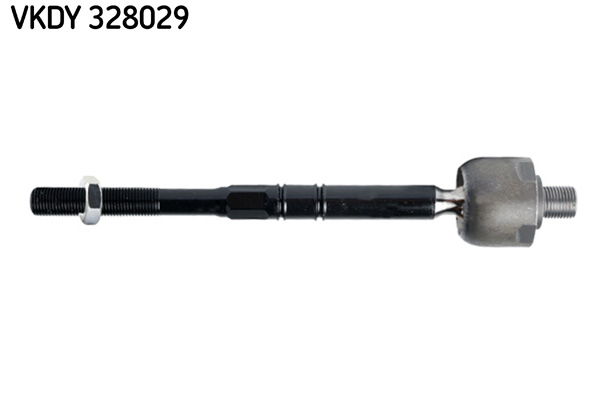SKF VKDY 328029 axiális csukló, vezetőkar MERCEDES-BENZ