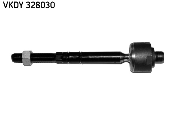 SKF VKDY 328030 axiális csukló, vezetőkar MERCEDES-BENZ