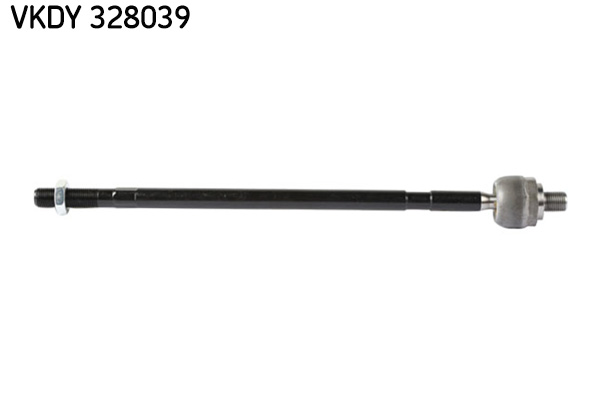 SKF VKDY 328039 axiális csukló, vezetőkar MERCEDES-BENZ
