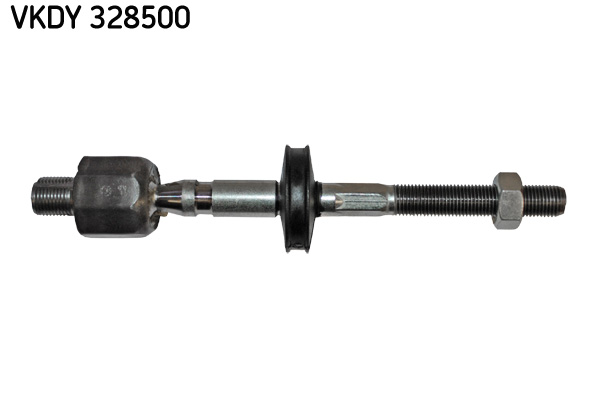 SKF VKDY 328500 axiális csukló, vezetőkar BMW