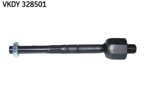 SKF VKDY 328501 axiális csukló, vezetőkar MINI