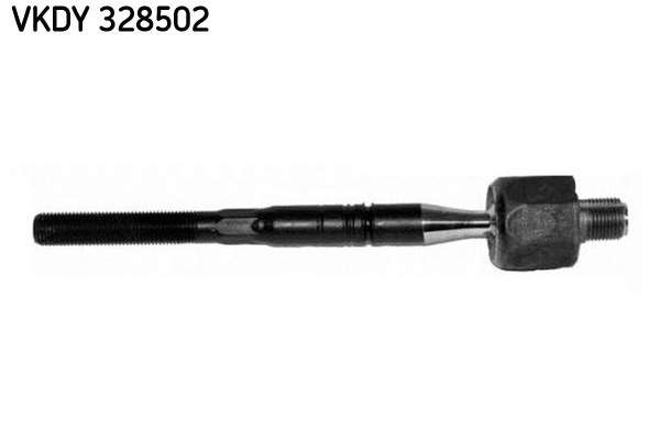 SKF VKDY 328502 axiális csukló, vezetőkar BMW