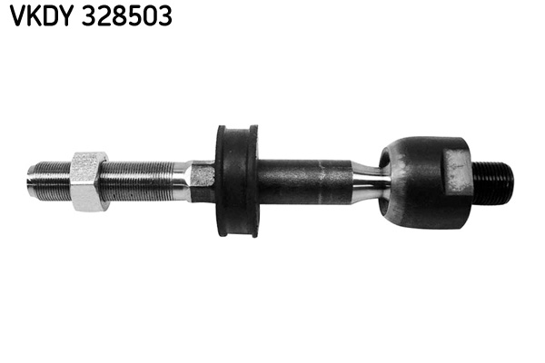 SKF VKDY 328503 axiális csukló, vezetőkar BMW