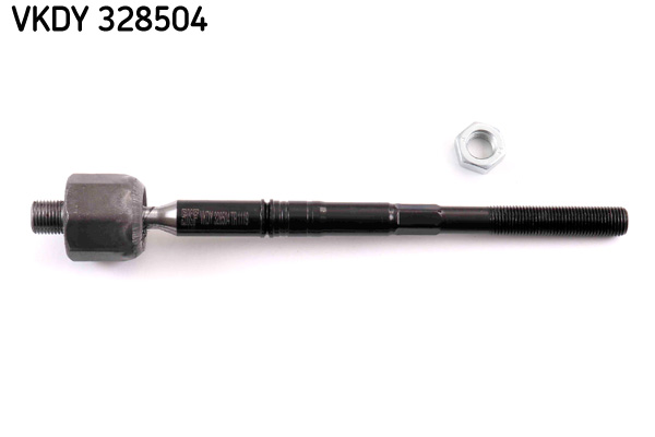 SKF VKDY 328504 axiális csukló, vezetőkar BMW