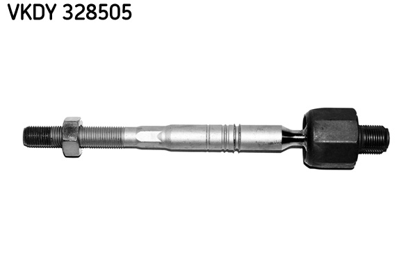 SKF VKDY 328505 axiális csukló, vezetőkar BMW