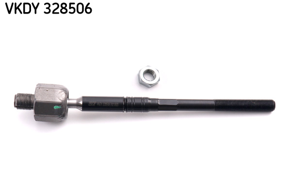 SKF VKDY 328506 axiális csukló, vezetőkar BMW