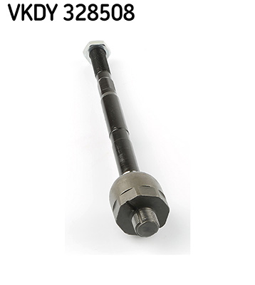 SKF VKDY 328508 axiális csukló, vezetőkar BMW