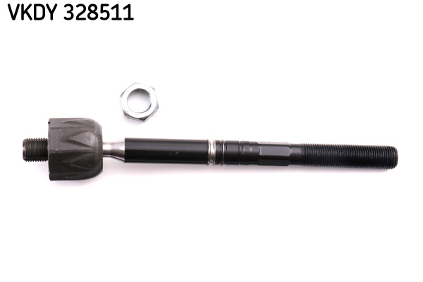 SKF VKDY 328511 axiális csukló, vezetőkar BMW