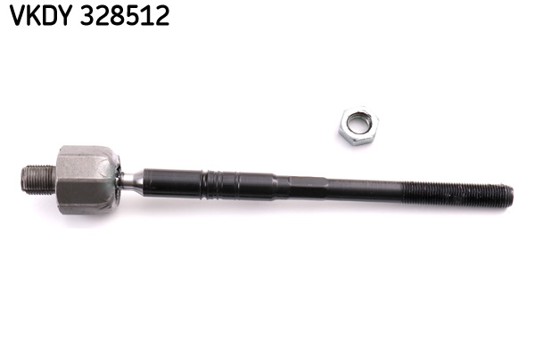 SKF VKDY 328512 axiális csukló, vezetőkar BMW