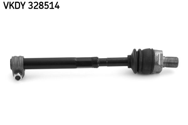 SKF VKDY 328514 axiális csukló, vezetőkar BMW
