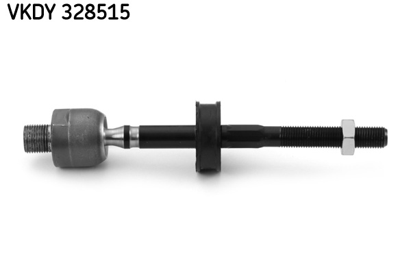 SKF VKDY 328515 axiális csukló, vezetőkar BMW